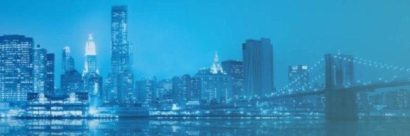 Environ Energy banner
