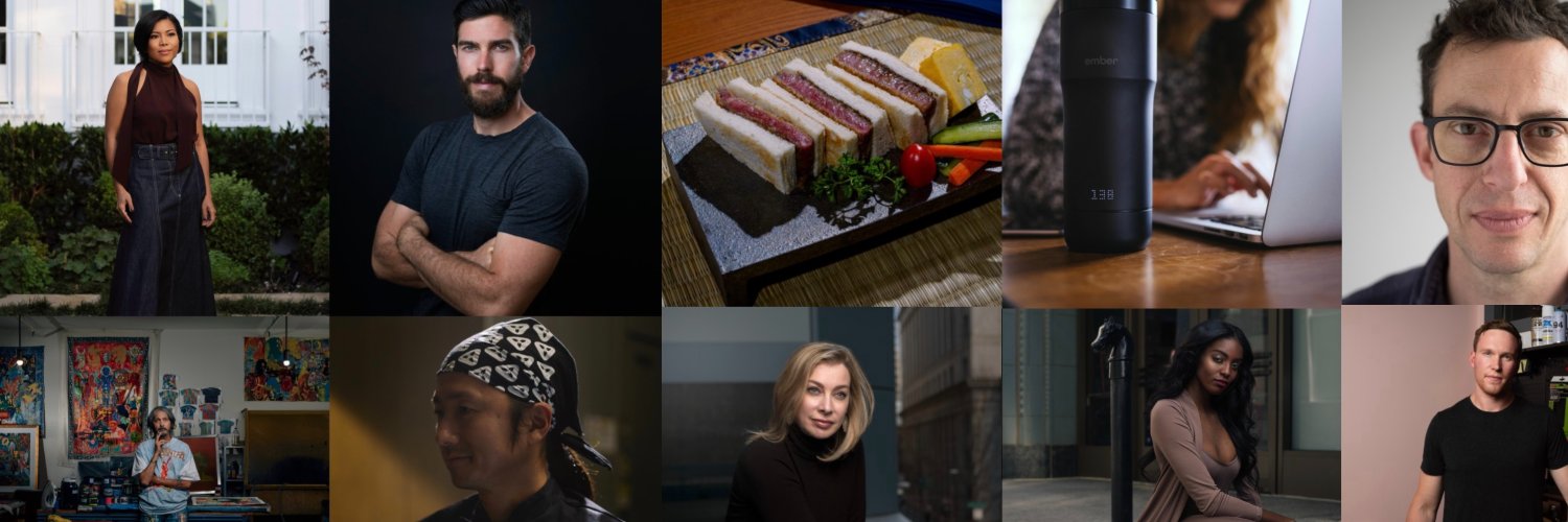 JJ Jumoc-Casas banner