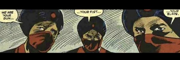 DerbySingh Profile Banner