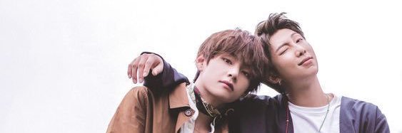 Day. banner