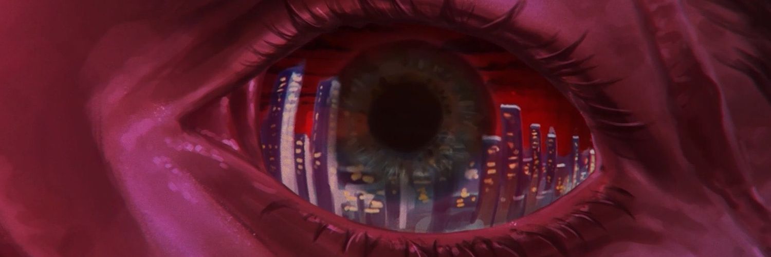 olafz banner