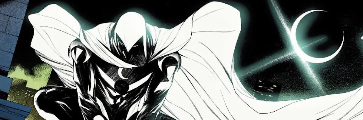 Corde 🐉's banner