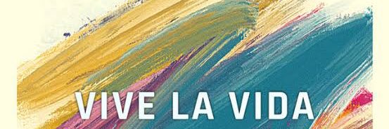Chata_Rodriguez's profile banner image