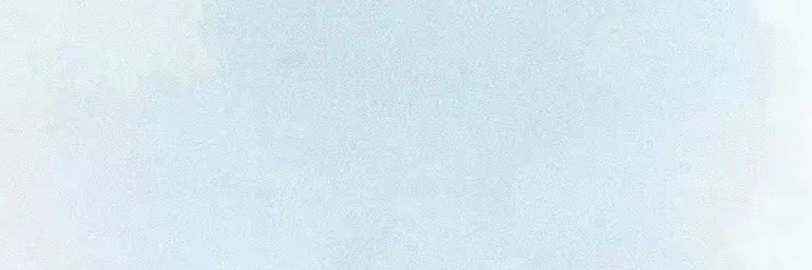 睡不着 banner