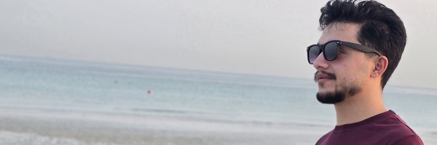 𝟑𝐭𝐚⚜️ 🌊 banner