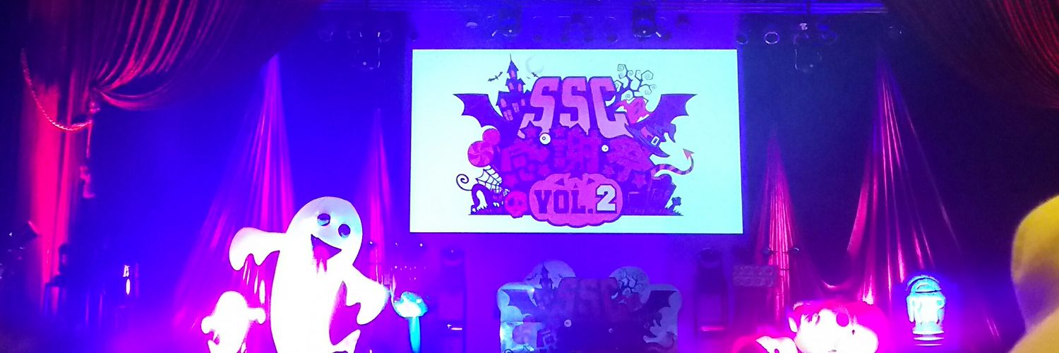 AyaKaz's profile banner image