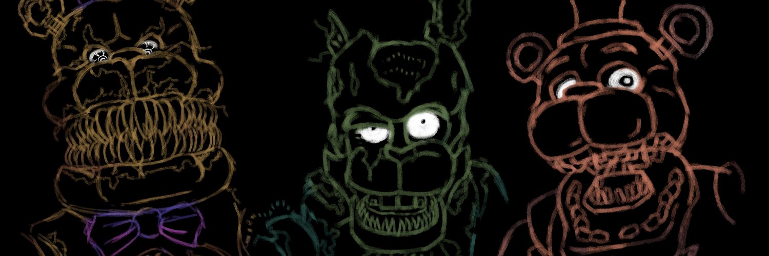 leftnik's banner