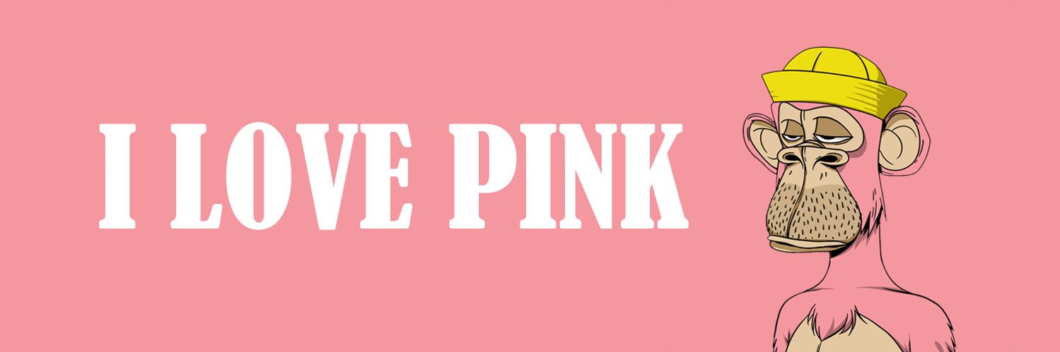 LUKΞ ⟠💎⚡️⛩️ banner