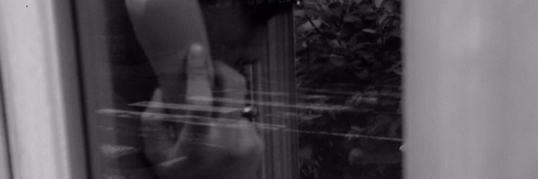 ai3972's profile banner image