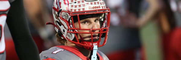 CalixLemp7 Profile Banner