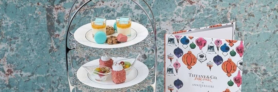 Jun 低浮上 banner