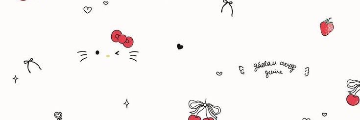 KButiu's profile banner image