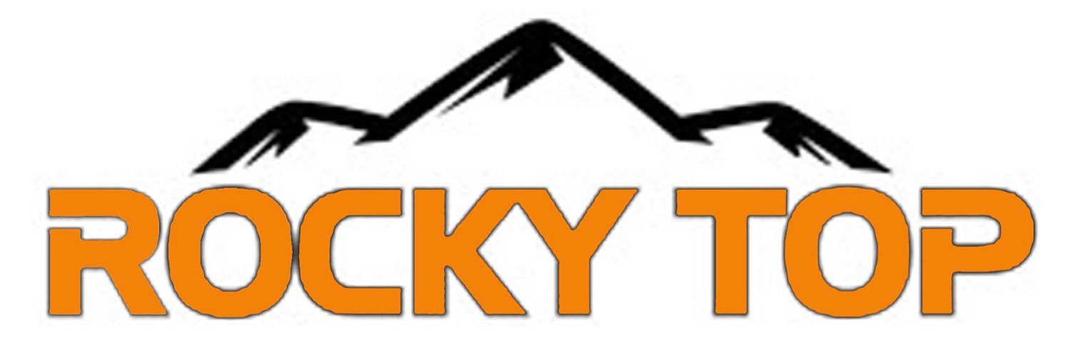 RockyTopexc's profile banner image