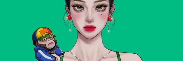 기운찬곰 banner