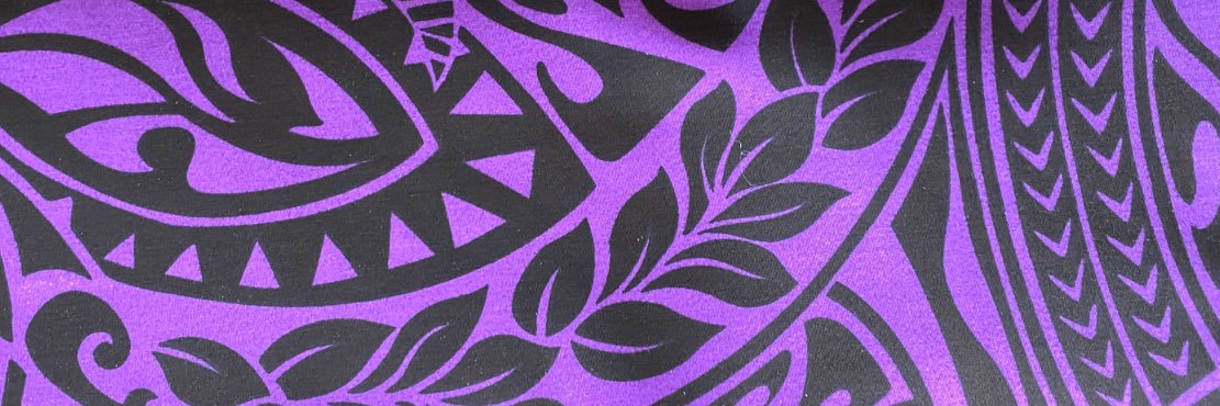 Valerie Ely banner