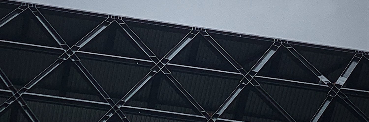 CFerizi's profile banner image