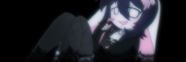 cyb3rseraph Profile Banner