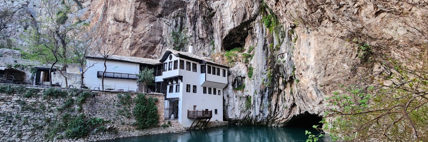 Evliya Çelebi Çalışmaları Merkezi's banner