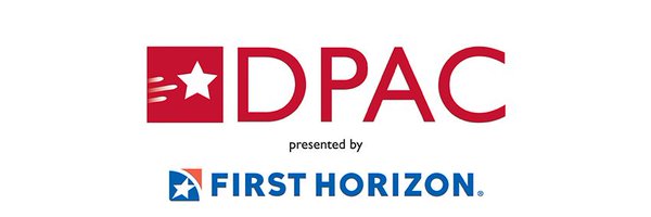 DPAC Profile Banner