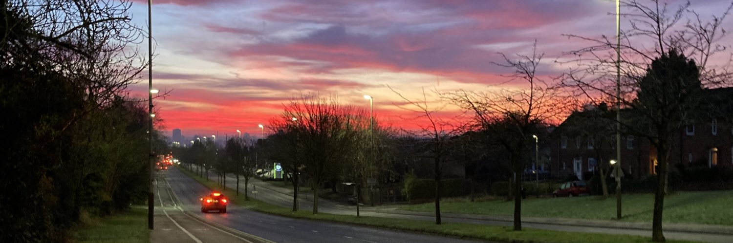 Cardiac Rhythm Nurses RRCV UHL 💙 banner