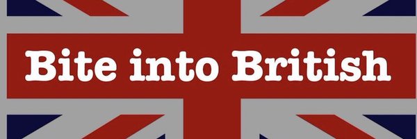 BiteintoBritish Profile Banner
