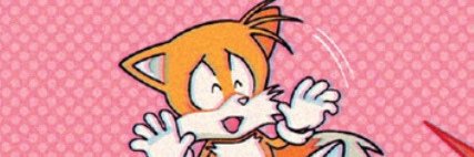 💖 🐱 Chrissy Bee 🐱 💖 (On Bluesky, see bio) banner