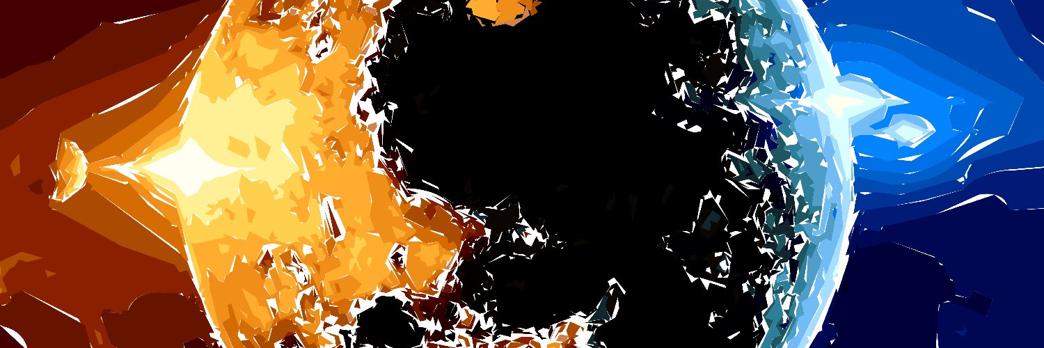 FuriousE15's profile banner image
