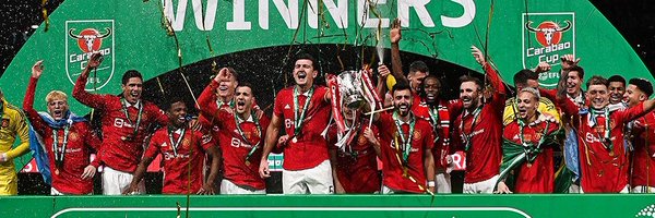 henrymbah22 Profile Banner