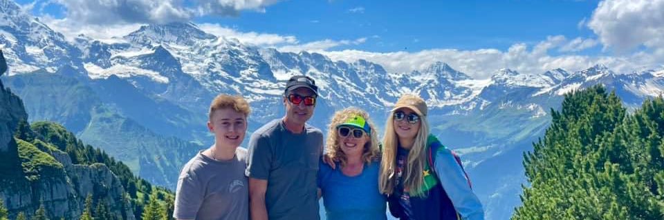 Amber Borowski Johnson banner