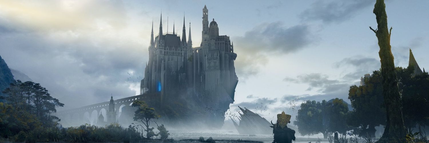 JMelinchi's profile banner image