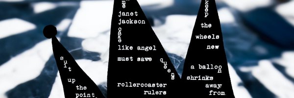 WellVersedCT Profile Banner