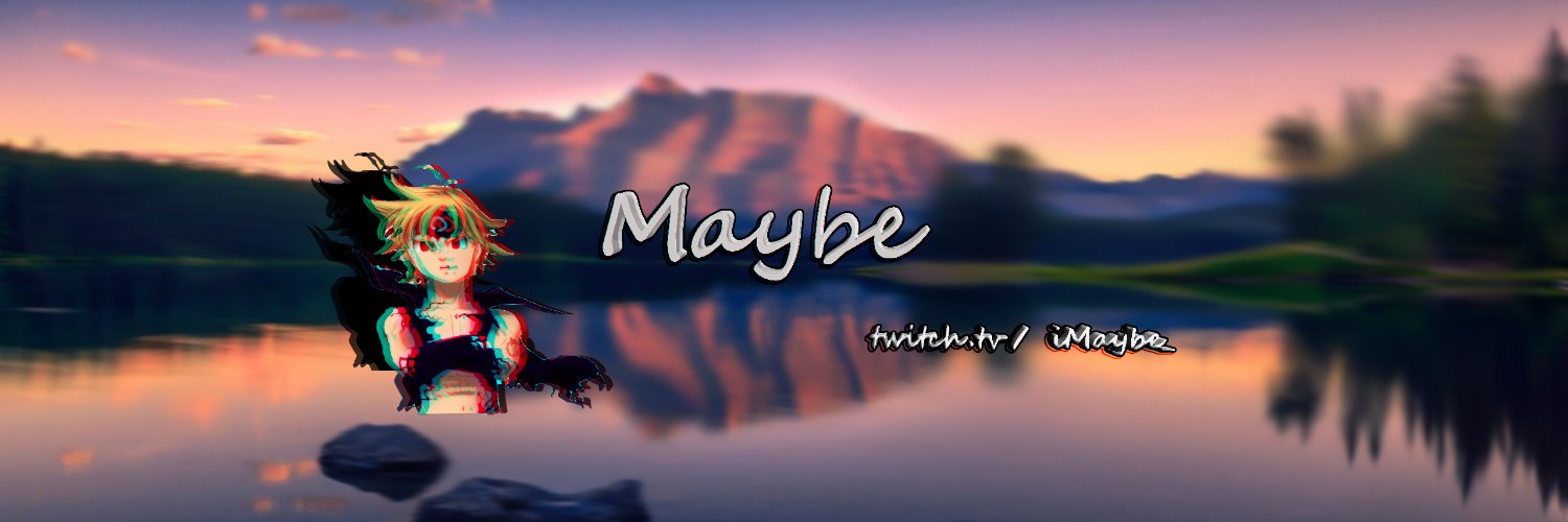 TezcatFN's profile banner image