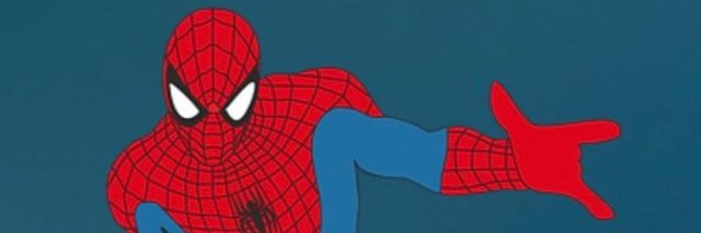 Spideyswap's profile banner image