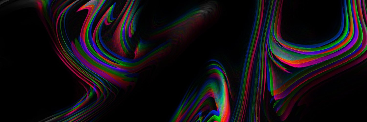 Vinny banner