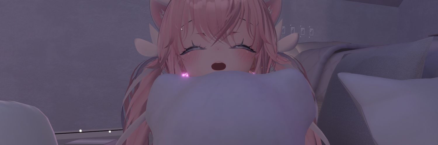 jingju banner