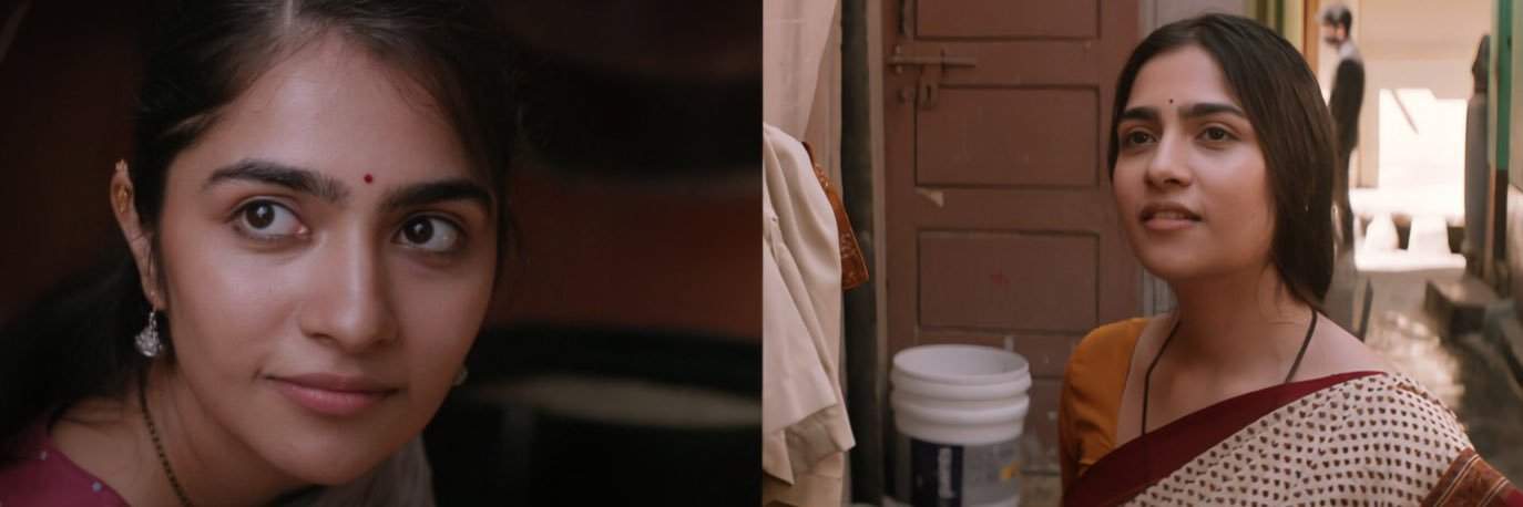 Ruku ❤️ banner