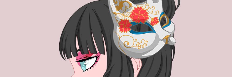 Isabelala | Suiswap 🟠🟣 banner