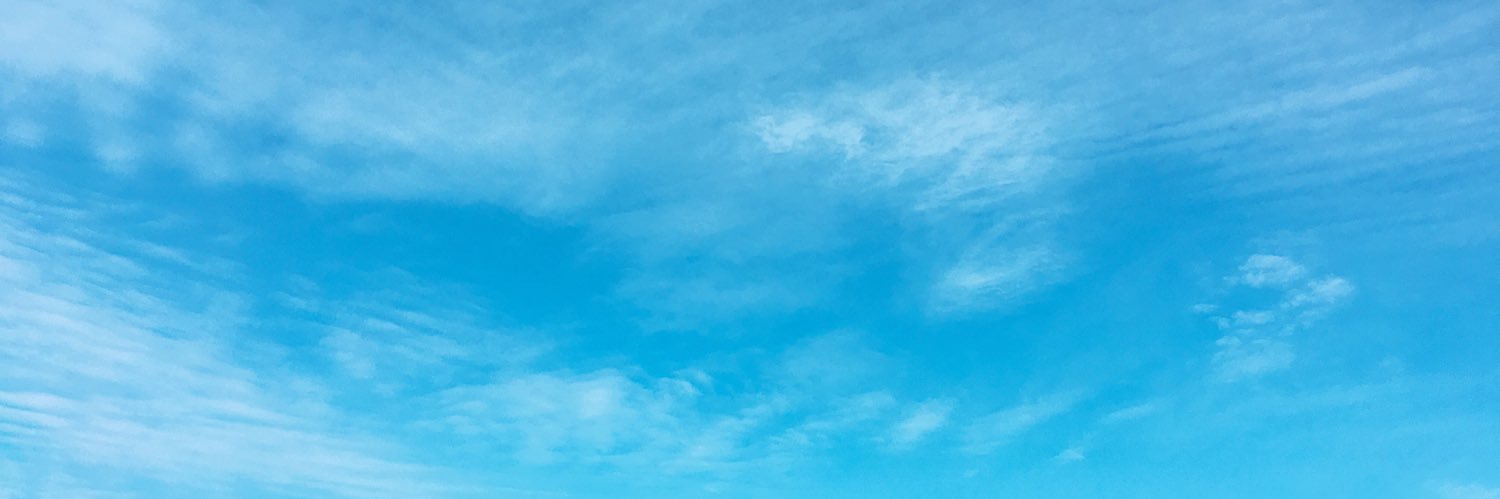 harui618's profile banner image