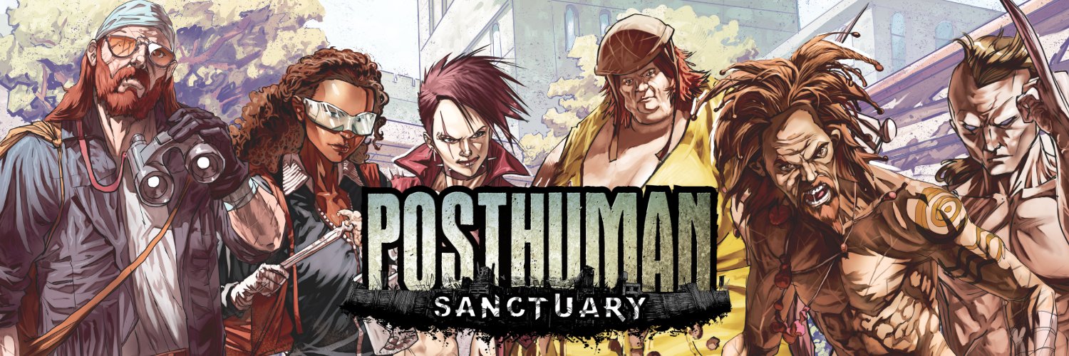 MightyBoxGames's profile banner image