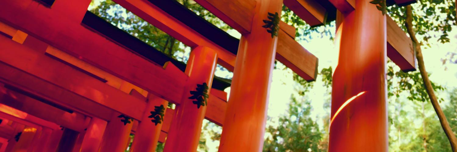 chiru228's profile banner image