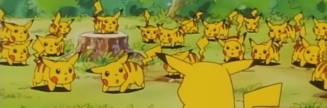 ctNOTsuspendera's profile banner image