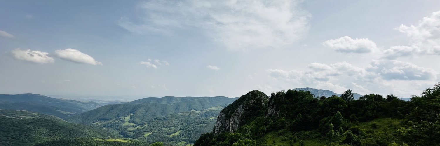 sclicipik's profile banner image
