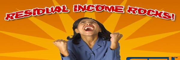 Amercando Networks banner