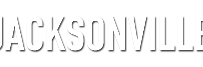 KO_904's profile banner image