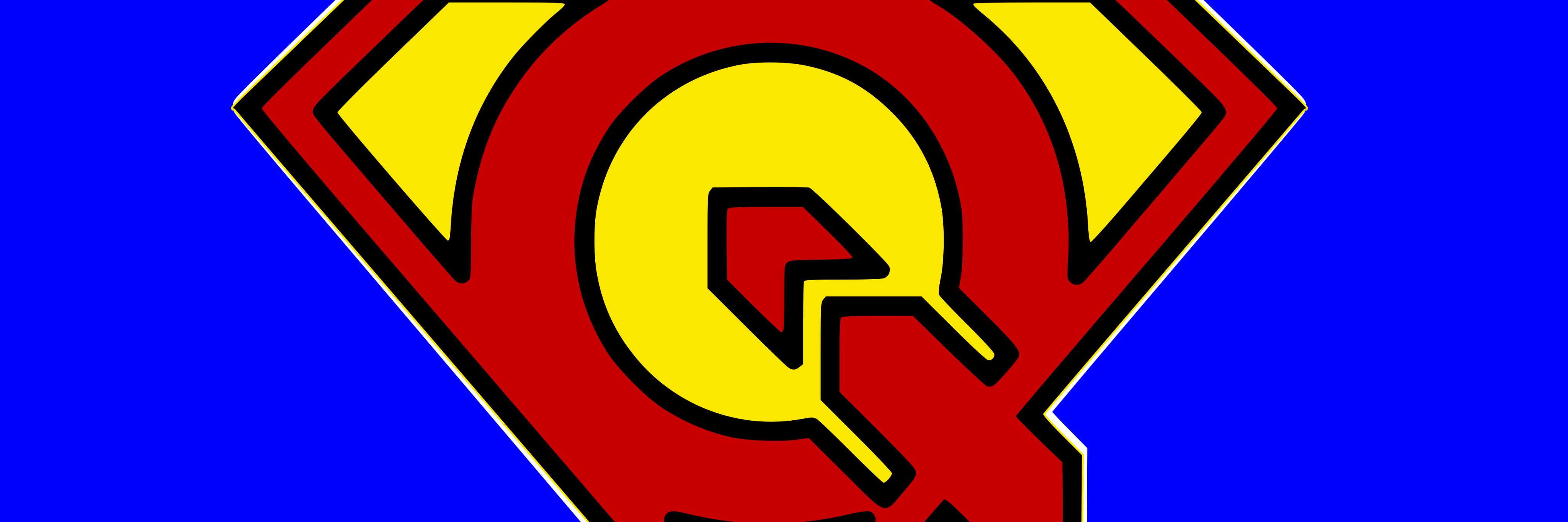 rcheomatic's profile banner image