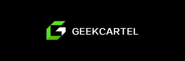 geek_cartel Profile Banner