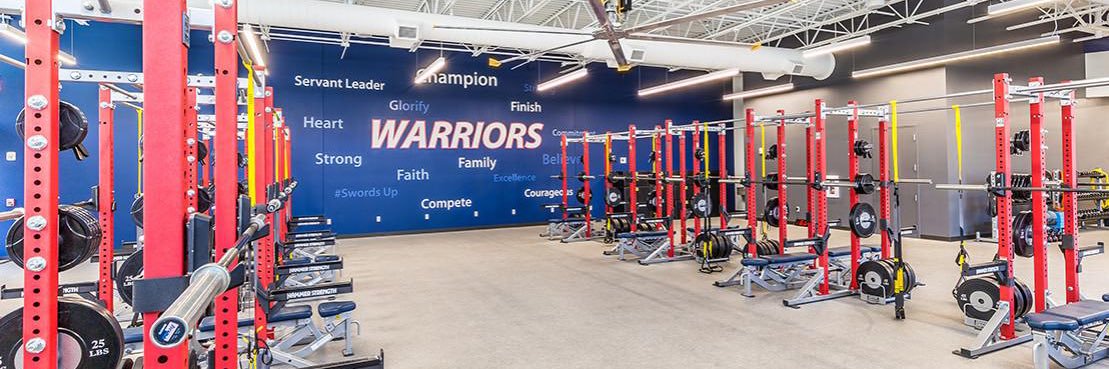 SC_Powerlifting banner