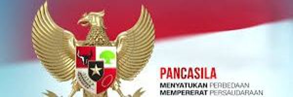 Kang_Yoen Profile Banner