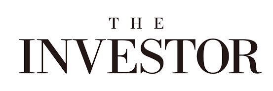 The_Investor banner