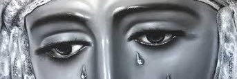 vagonzza's profile banner image
